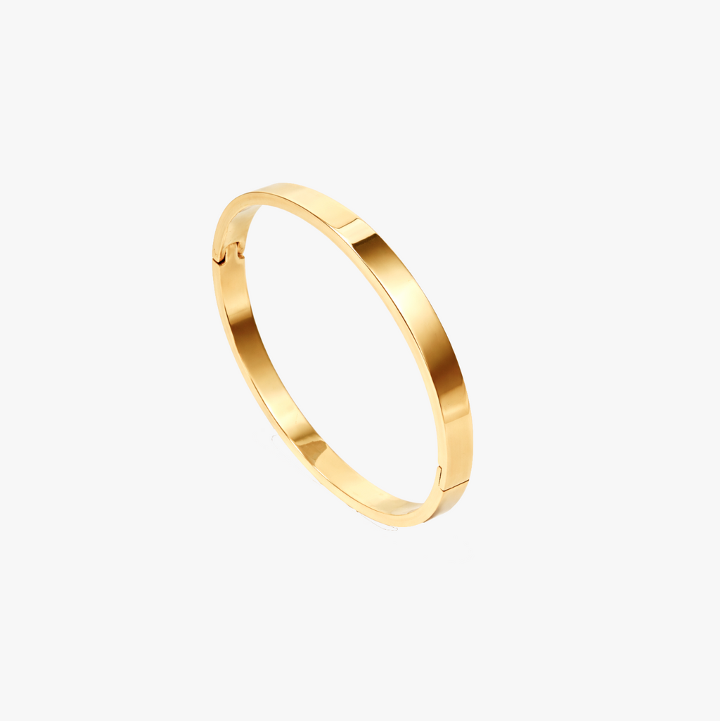 Brazalete personalizable