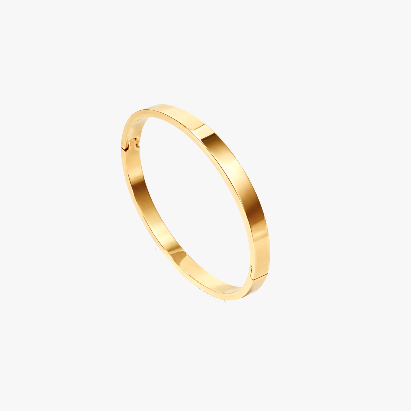 Brazalete personalizable