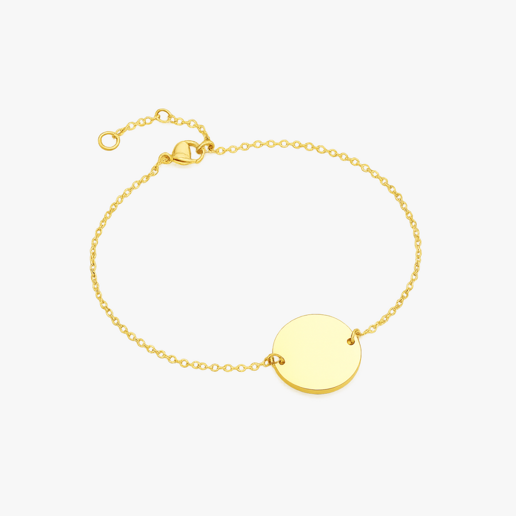 Pulsera