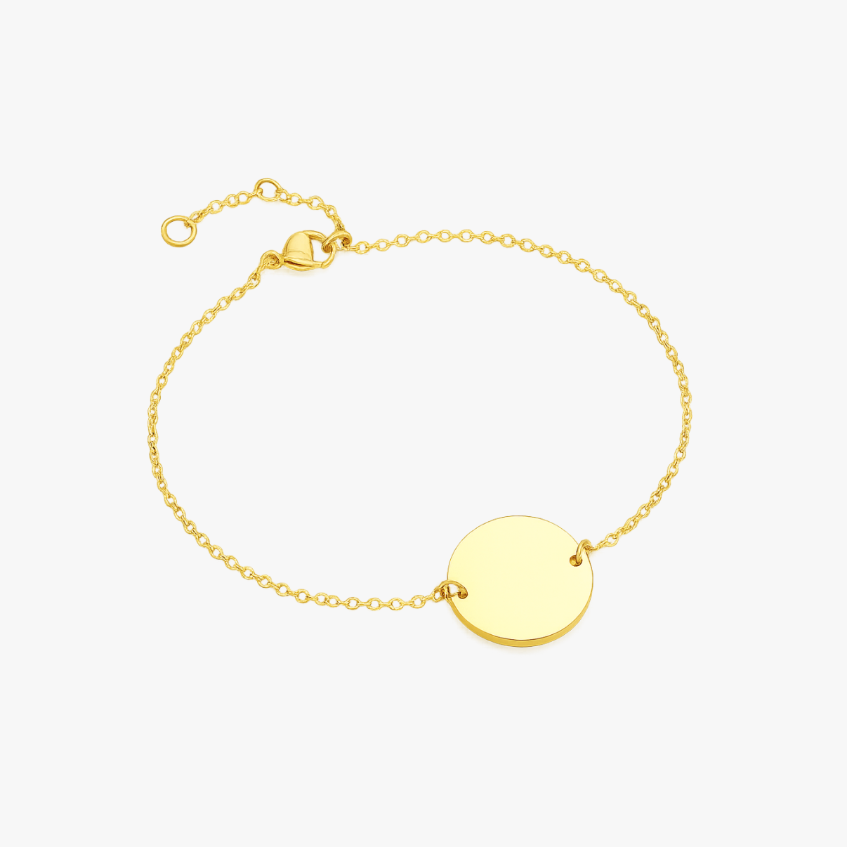 Pulsera