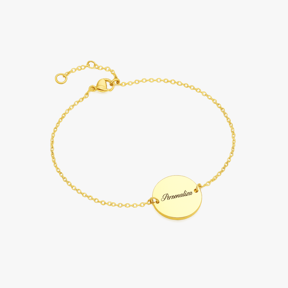 Pulsera