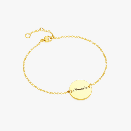 Pulsera