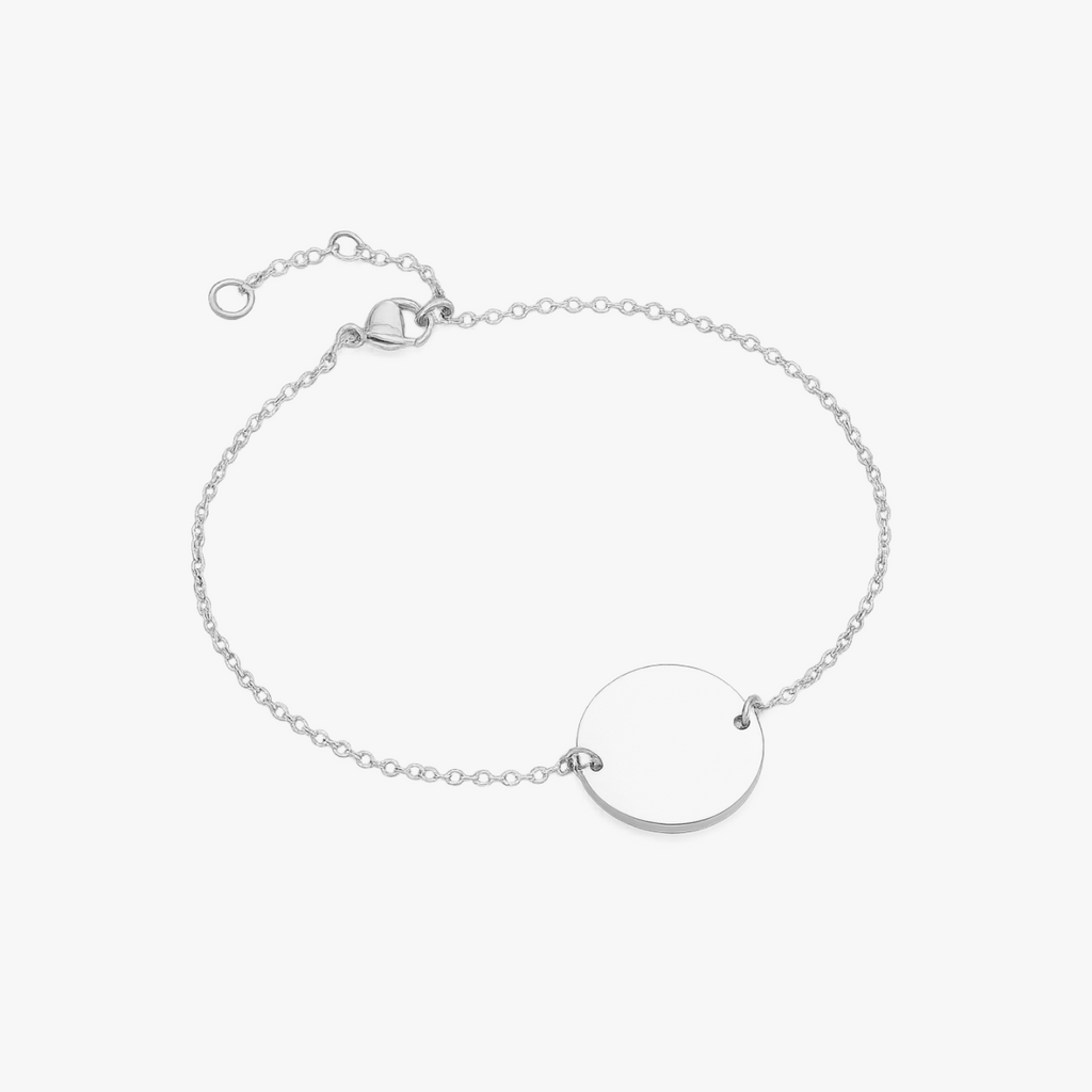 Pulsera