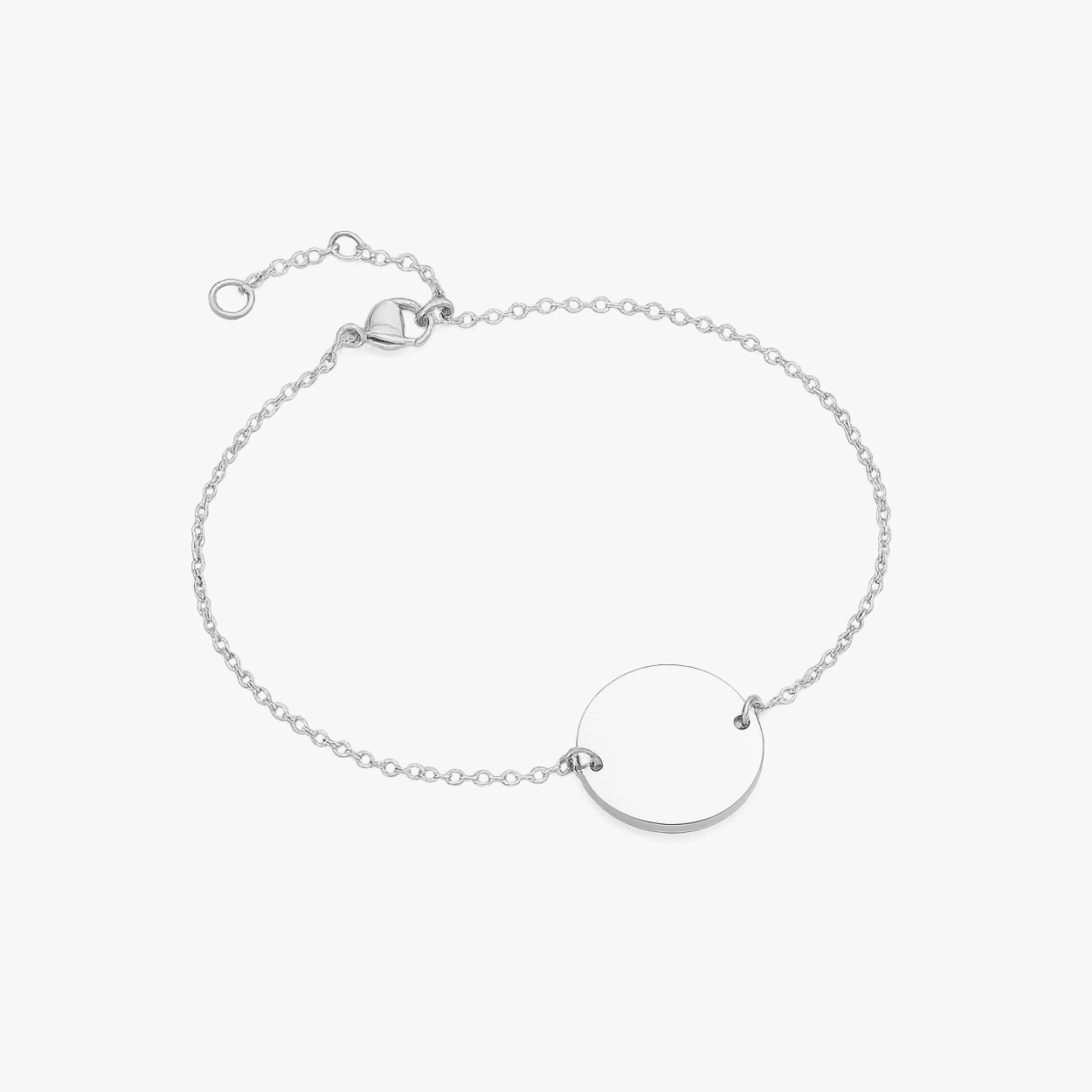 Pulsera
