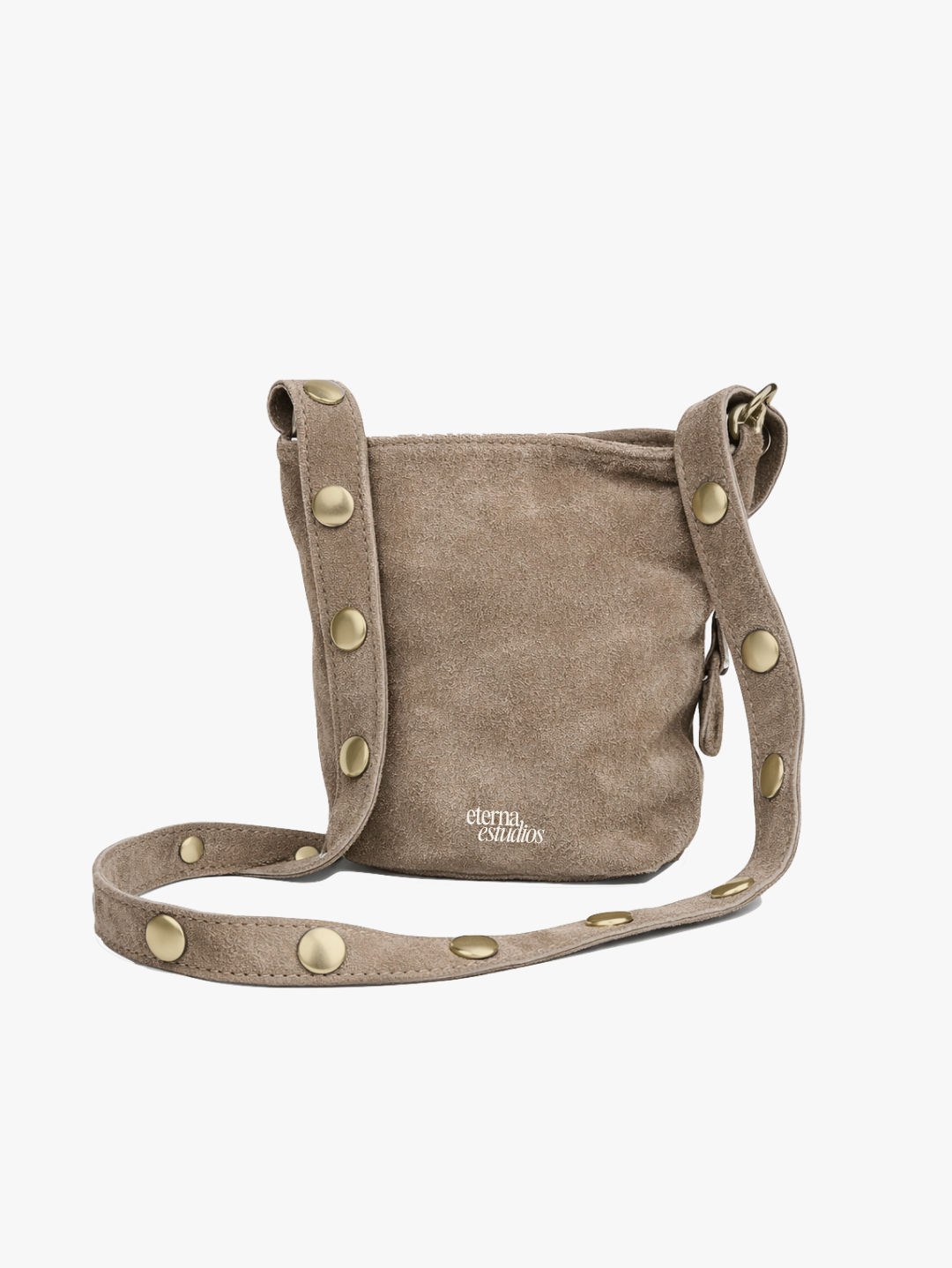 Bolso eterna