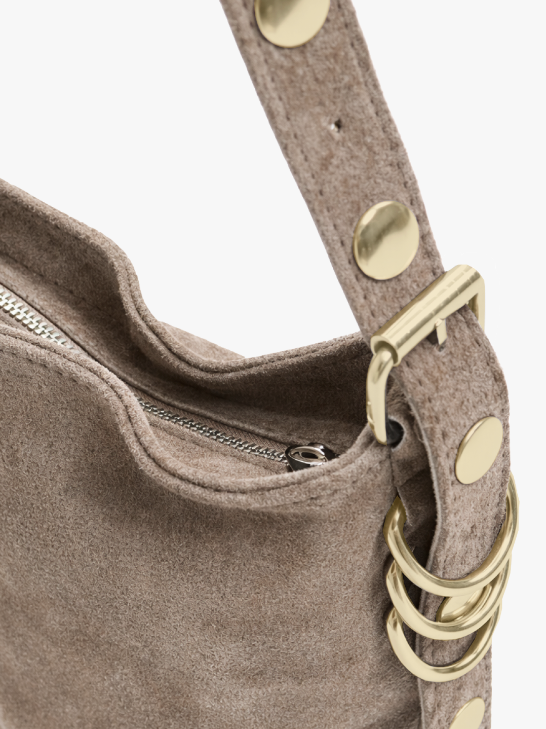 Bolso eterna